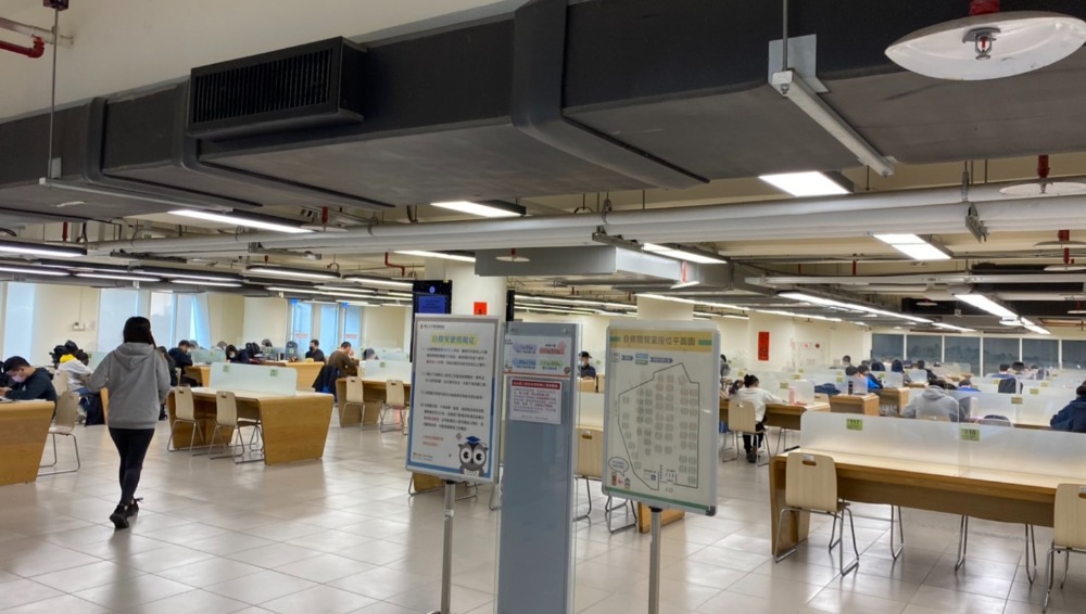 LED平板燈 (嵌入式)