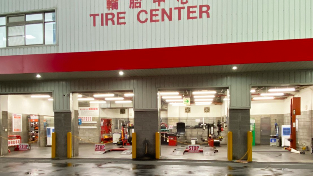 LED光板燈 (吸頂式)