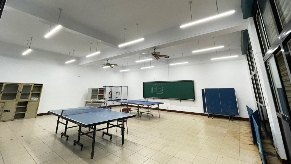 LED光板燈 (吸頂式)