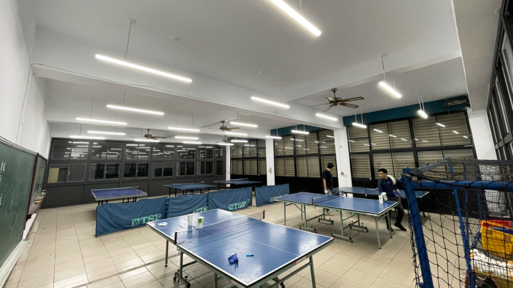 LED光板燈 (吸頂式)