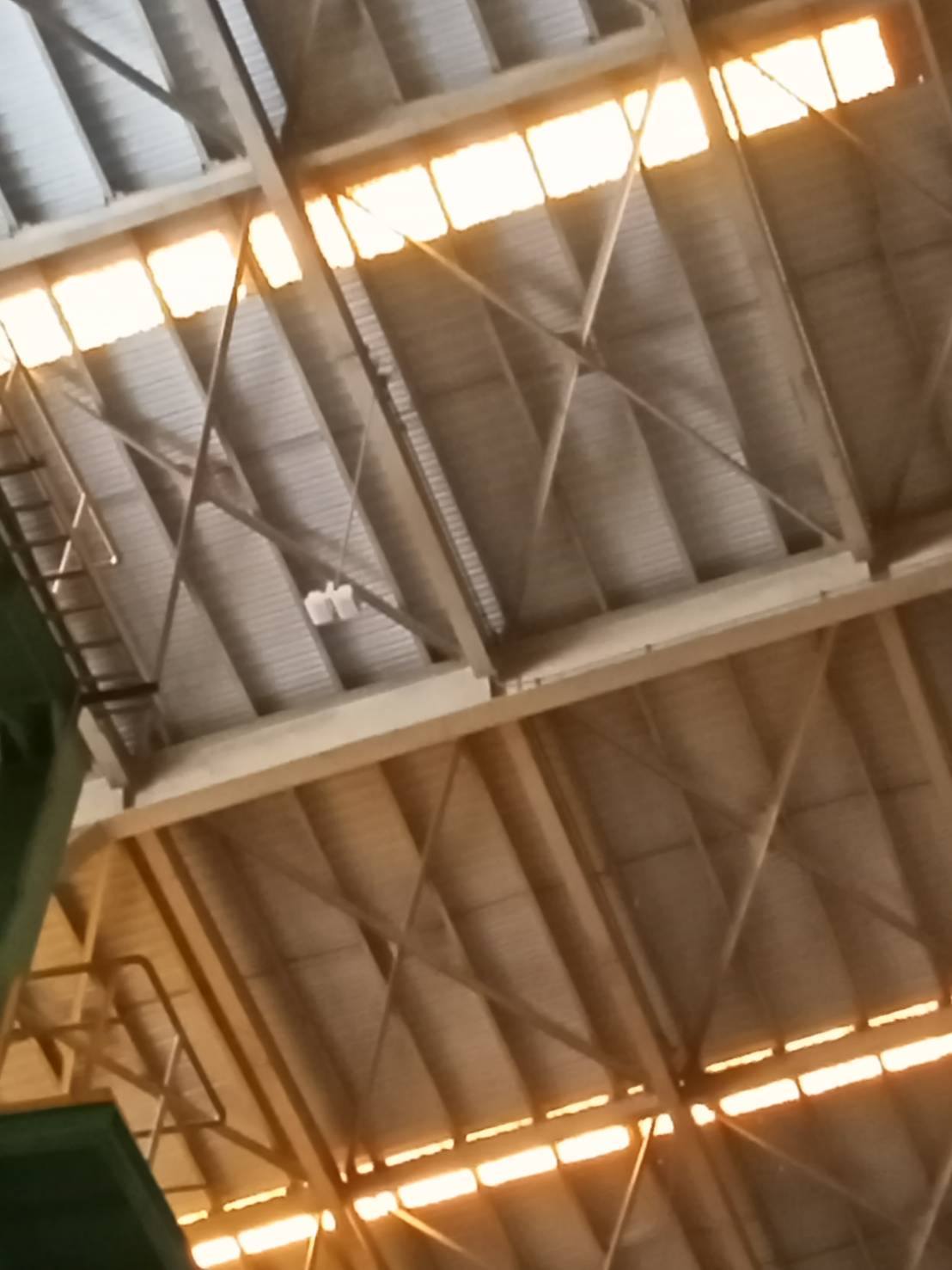 LED天井燈/投光燈