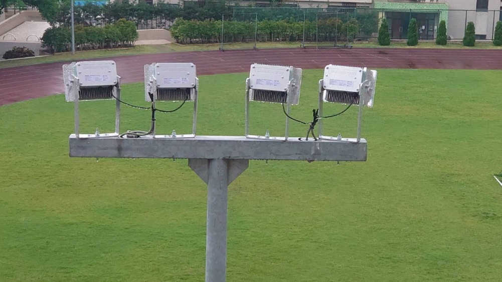 LED天井燈/投光燈