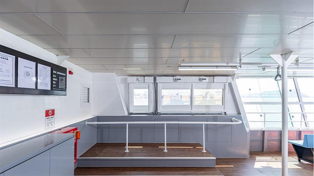 LED防水燈(吸頂式)