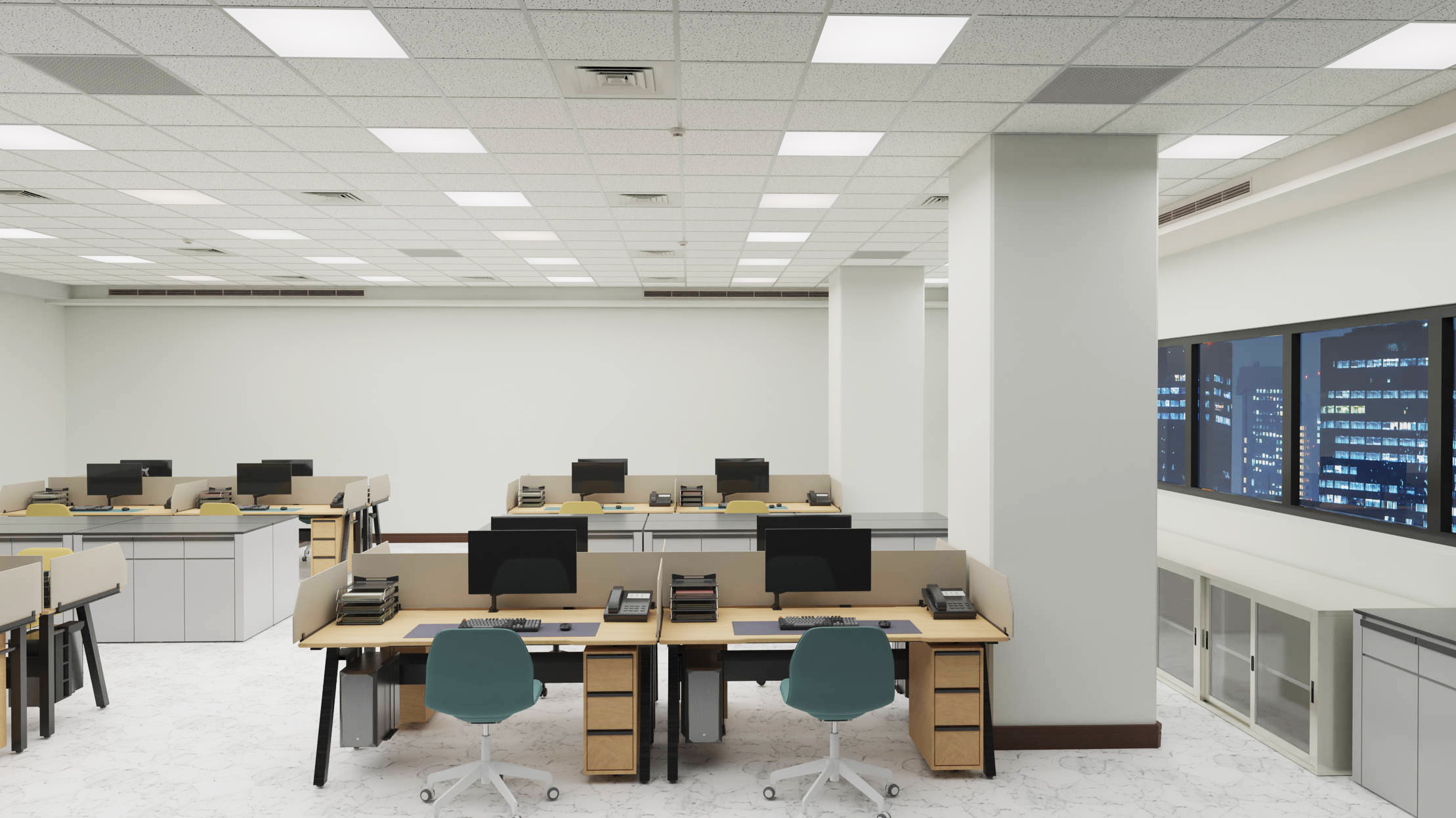 替換成你的圖片