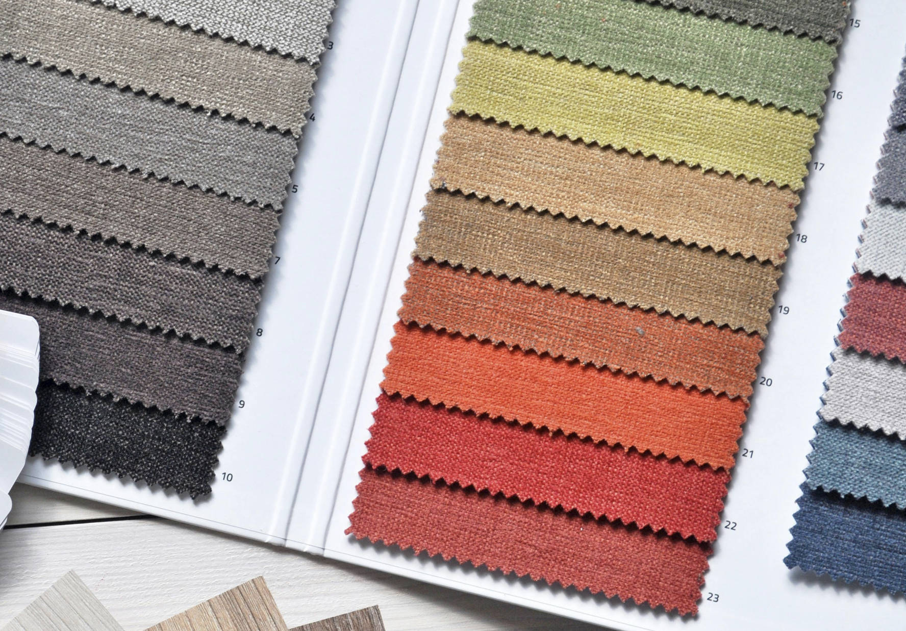 替換成你的圖片