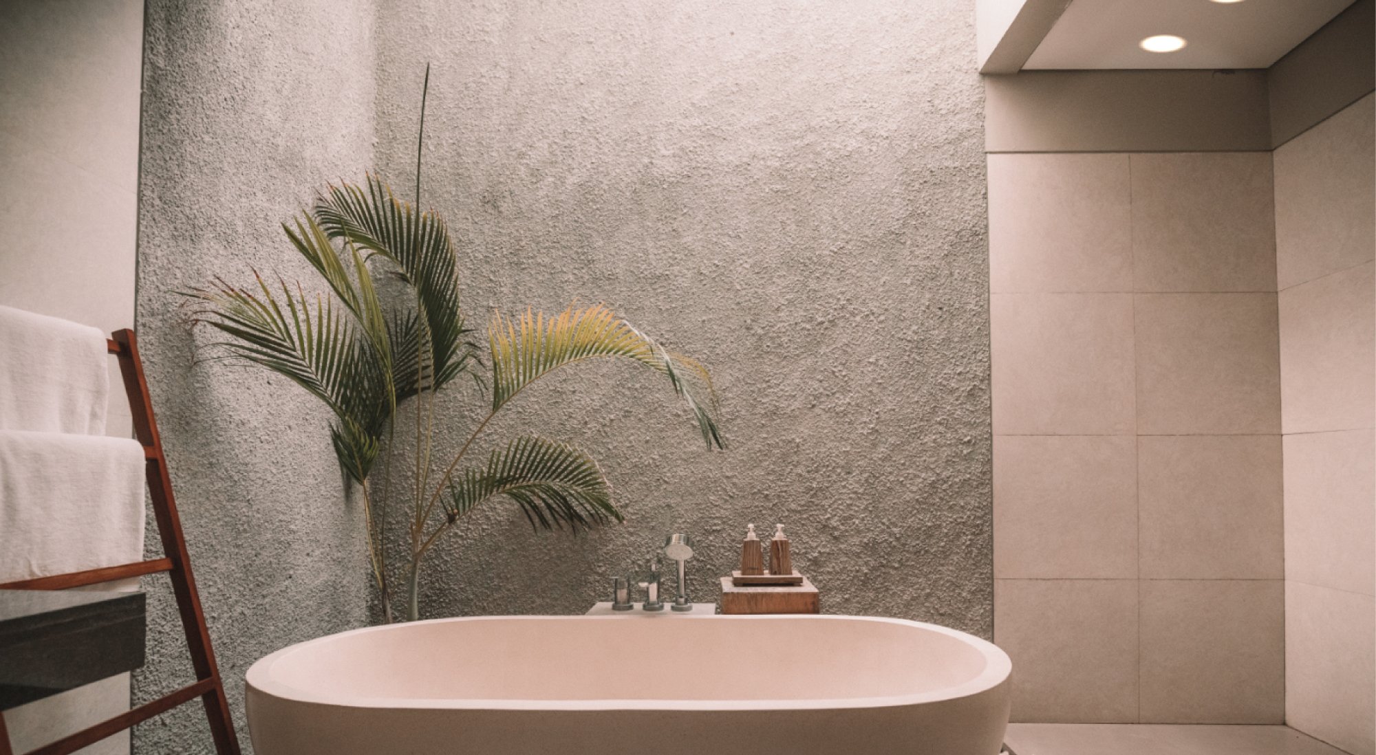 替換成你的圖片