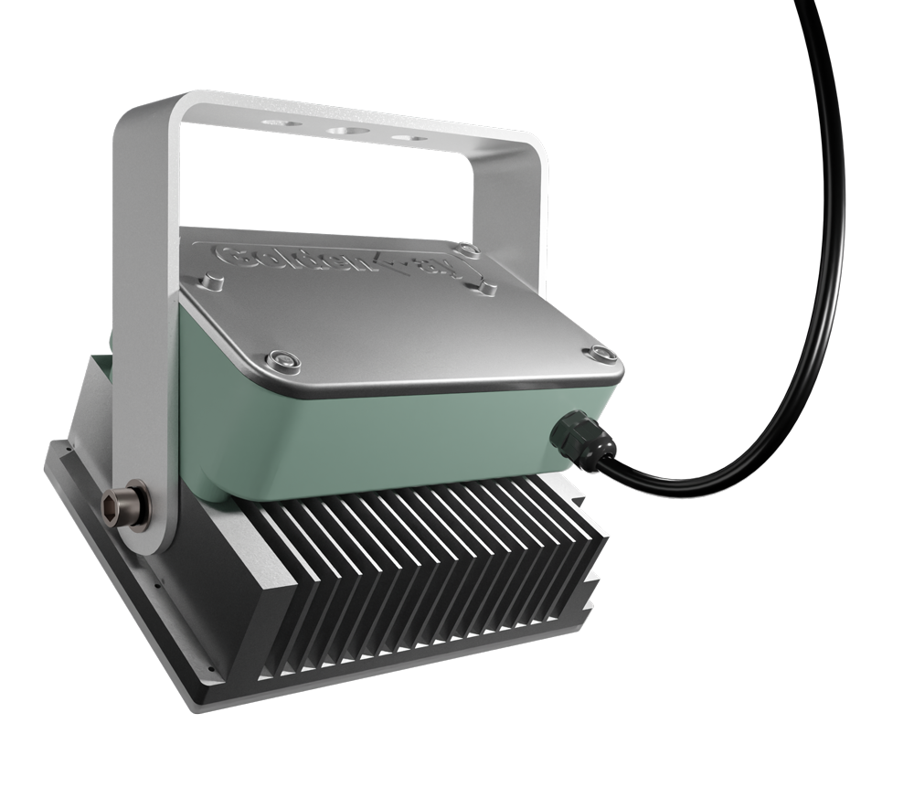 FL618688ㄇ架示意圖