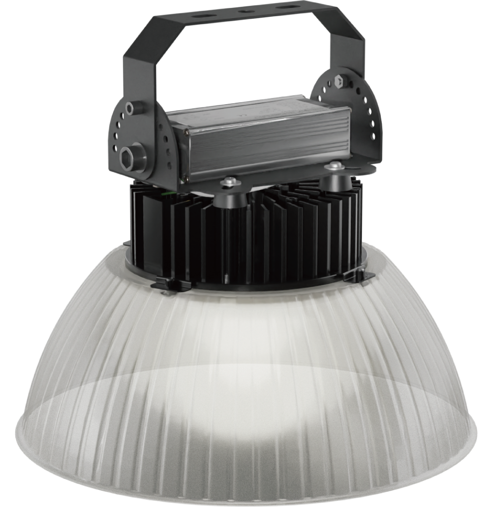 HBL-606遮光罩示意圖