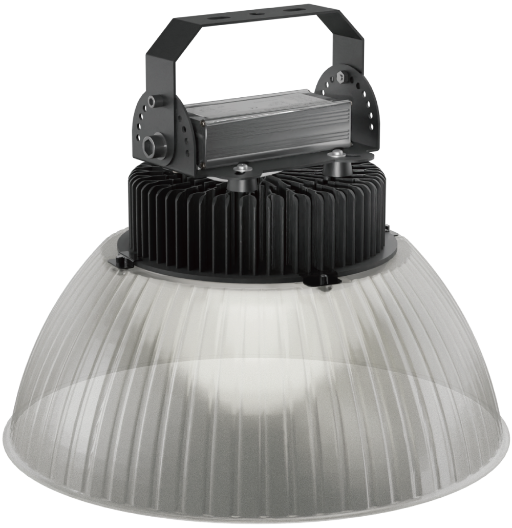 HBL-608遮光罩示意圖