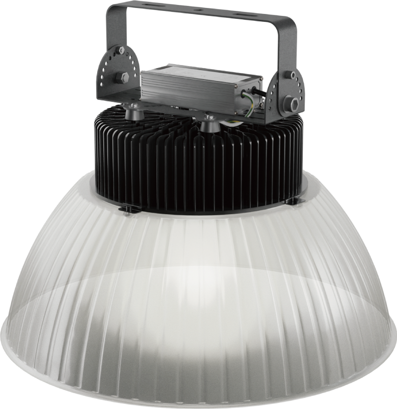 HBL-628遮光罩示意圖