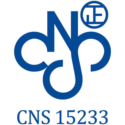 CNS15233