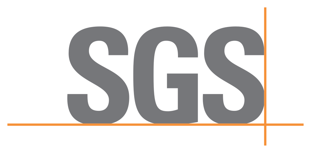SGS icon