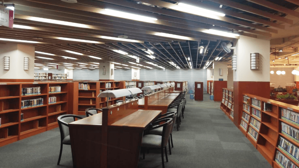 LED 光板式燈具 (吸頂式)