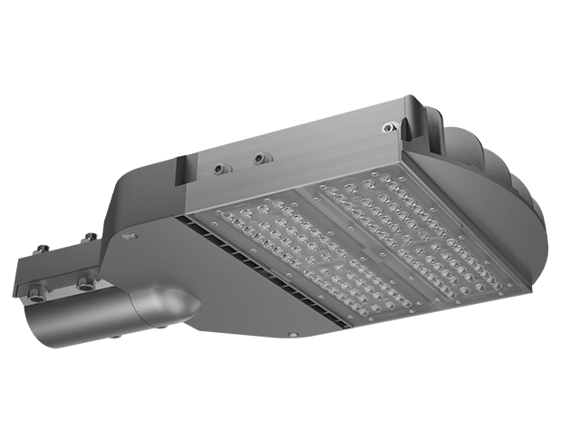 路燈燈具 RL-406 1