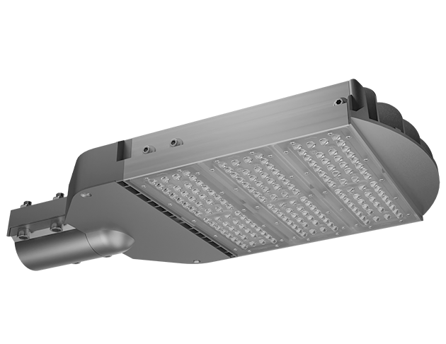 路燈燈具 RL-409 1