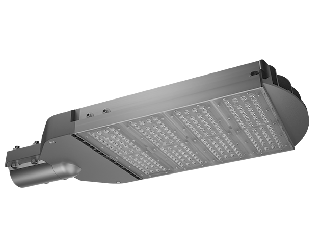 路燈燈具 RL-412 1