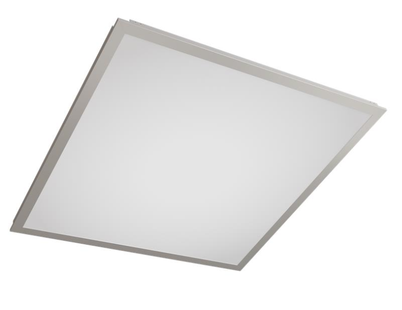 商用-經濟型平板燈 1