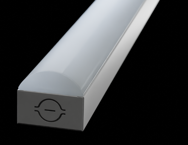 線型光板燈 BL-360 8