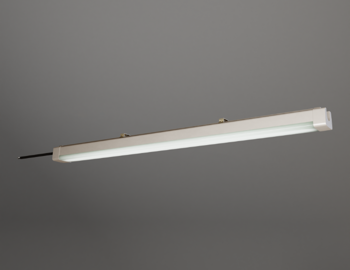 防爆型燈具 EPL-919 6