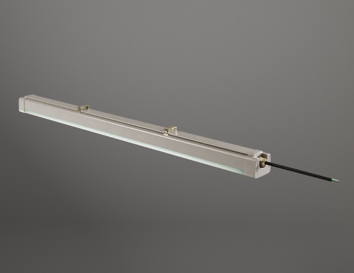 防爆型燈具 EPL-919 5