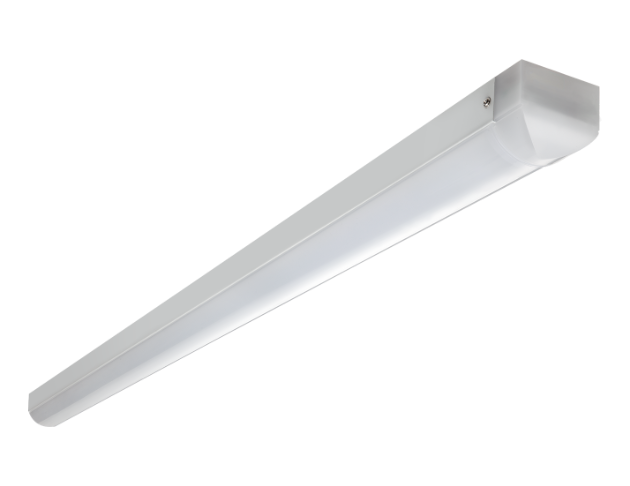 感應燈 BL-360 (停車場用) 1