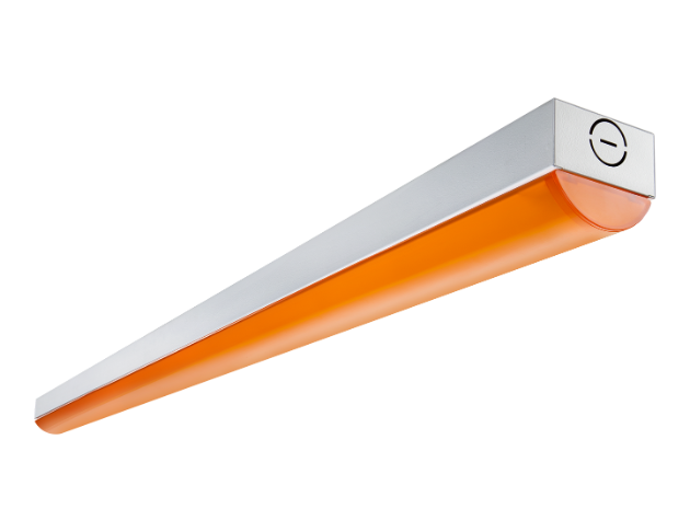 半導體黃光燈具 BL-3X0-Y 1