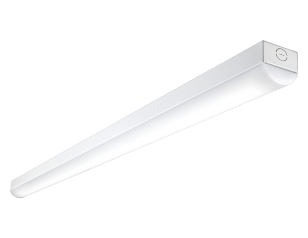 線型光板燈 BL-360 2