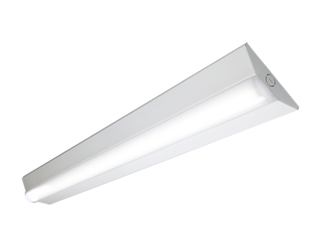 山型光板燈 BL-380 1