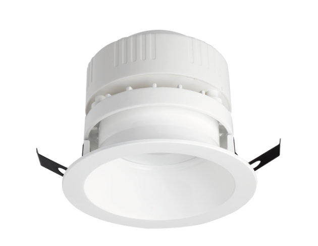 小型嵌燈 DL-320 1