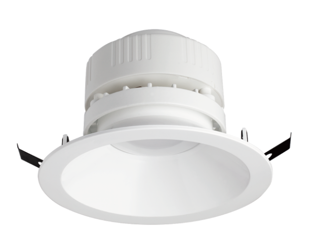 小型嵌燈 DL-320 2