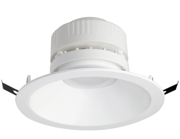 小型嵌燈 DL-320 3