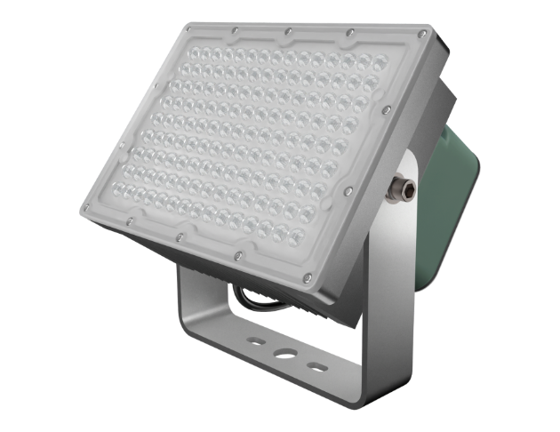 投光燈 FL-688 (透鏡款) 1