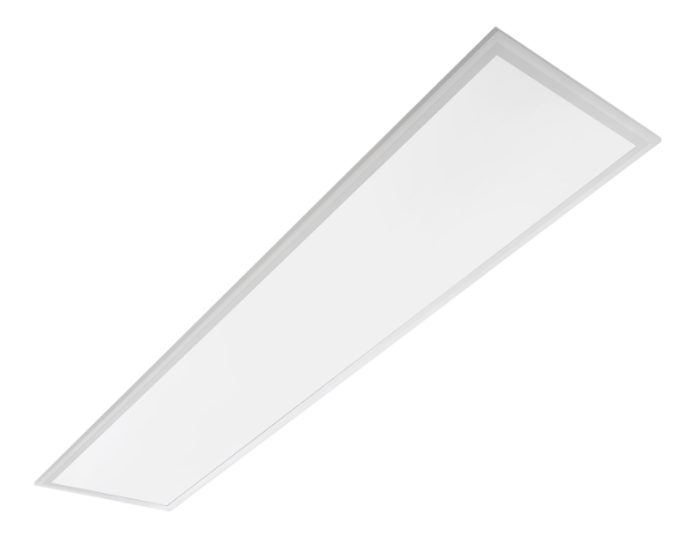 平板燈具 GW-555 2