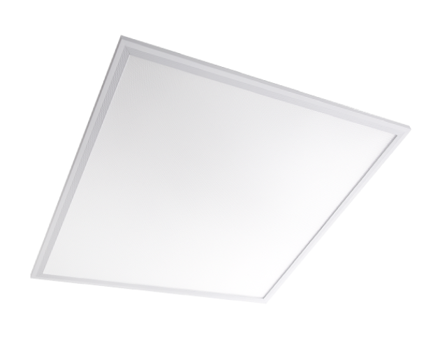 平板燈具 GW-555 1