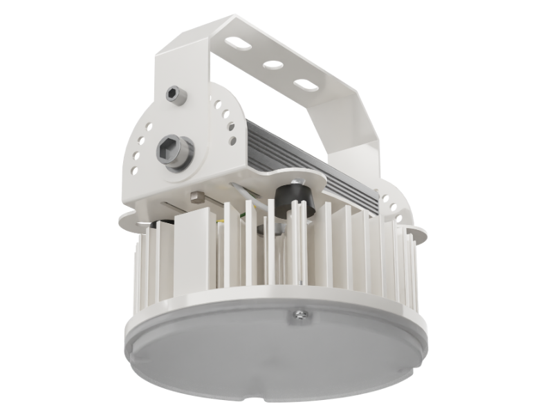 高天井燈 HBL-606 2