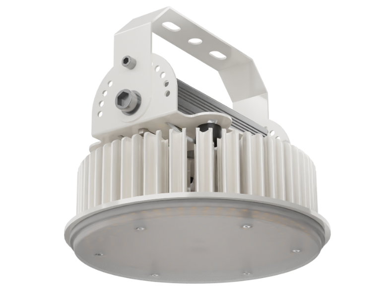 高天井燈 HBL-608 2