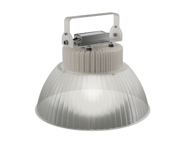 高天井燈 HBL-628 4