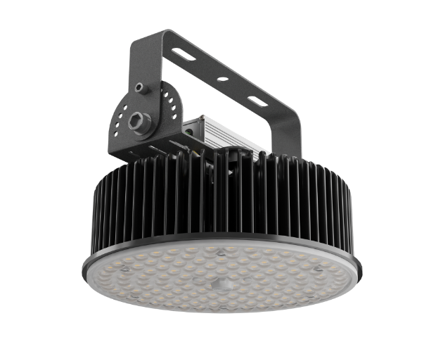 高天井燈 HBL-628 1