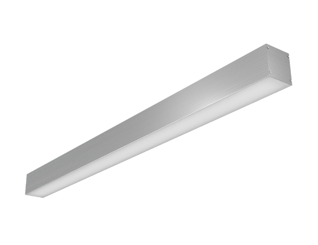 系統線型燈 LL-390 2