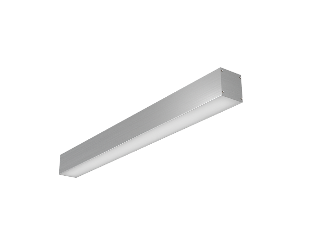 系統線型燈 LL-390 4