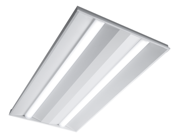 商辦用燈 OL-747 2