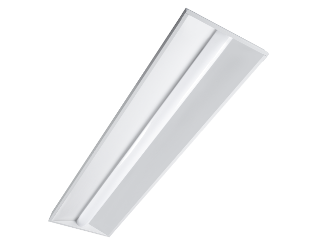 商辦用燈 OL-747 3