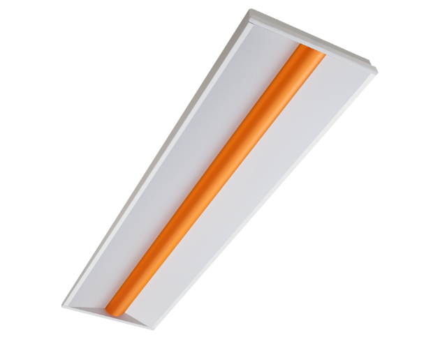 半導體黃光燈具 OL-747-Y 2