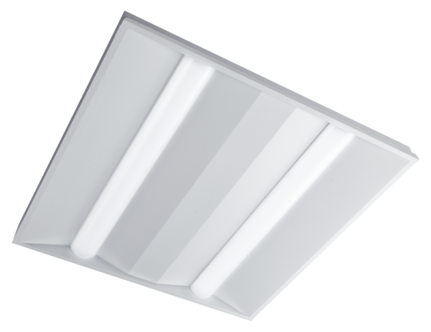 商辦用燈 OL-747 1