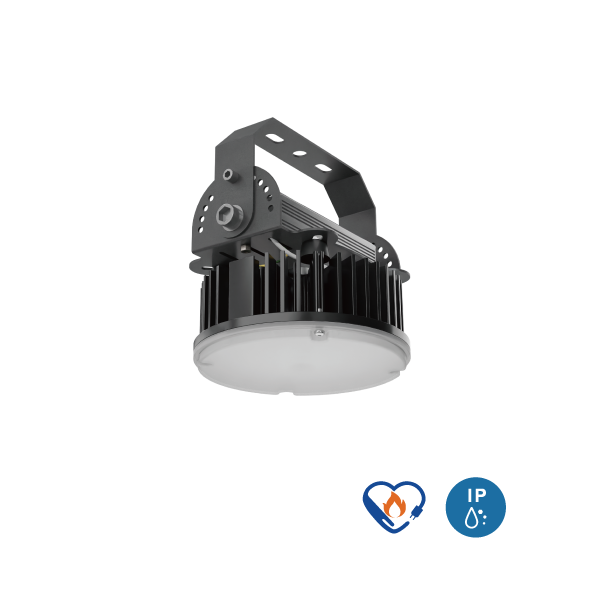 高天井燈 HBL-606