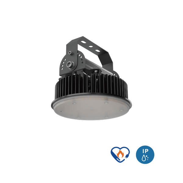 高天井燈 HBL-608