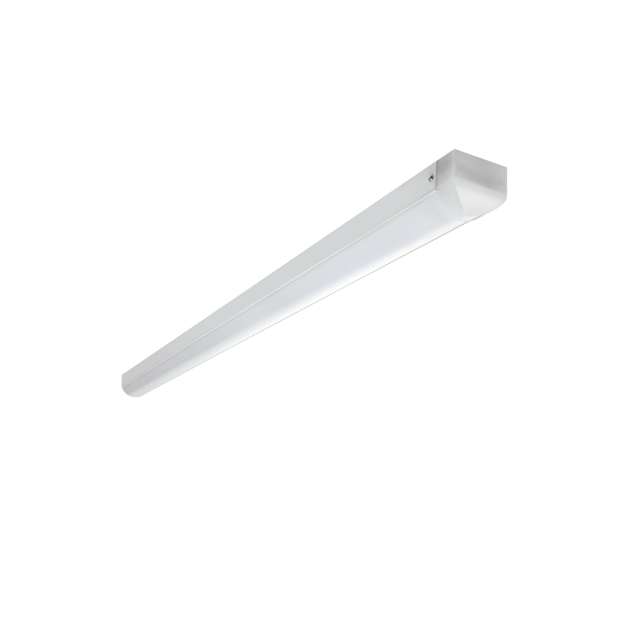 感應燈 BL-360 (停車場用)