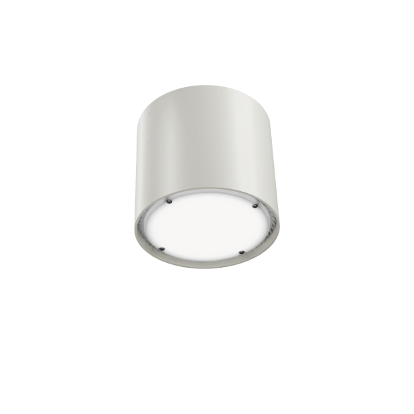 HBL-606 加CL筒燈套件