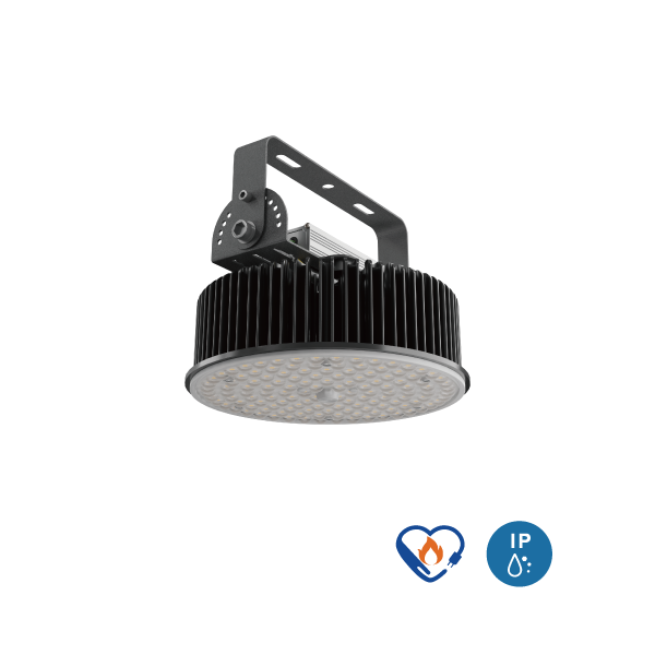 高天井燈 HBL-628