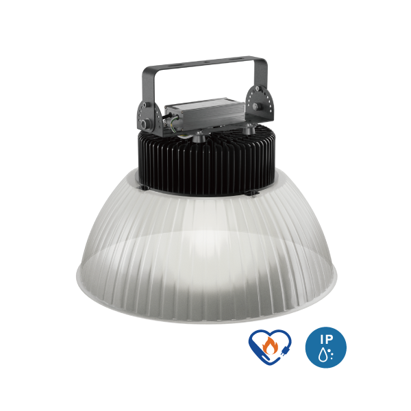 高天井燈 HBL-628